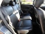 Ford Focus 1.6-16V Futura