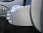 Ford Focus 1.6-16V Futura