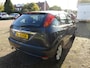 Ford Focus 1.6-16V Futura