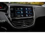 Peugeot 2008 1.2 PureTech Active Export prijs excl. BPM