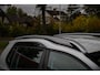 Peugeot 2008 1.2 PureTech Active Export prijs excl. BPM