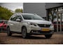 Peugeot 2008 1.2 PureTech Active Export prijs excl. BPM