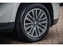 Peugeot 2008 1.2 PureTech Active Export prijs excl. BPM
