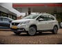 Peugeot 2008 1.2 PureTech Active Export prijs excl. BPM