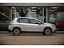 Peugeot 2008 1.2 PureTech Active Export prijs excl. BPM