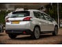 Peugeot 2008 1.2 PureTech Active Export prijs excl. BPM