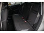 Peugeot 2008 1.2 PureTech Active Export prijs excl. BPM