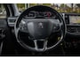 Peugeot 2008 1.2 PureTech Active Export prijs excl. BPM