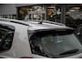 Peugeot 2008 1.2 PureTech Active Export prijs excl. BPM