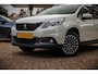 Peugeot 2008 1.2 PureTech Active Export prijs excl. BPM