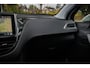 Peugeot 2008 1.2 PureTech Active Export prijs excl. BPM