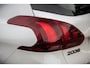 Peugeot 2008 1.2 PureTech Active Export prijs excl. BPM