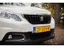 Peugeot 2008 1.2 PureTech Active Export prijs excl. BPM
