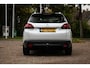 Peugeot 2008 1.2 PureTech Active Export prijs excl. BPM