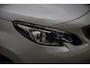 Peugeot 2008 1.2 PureTech Active Export prijs excl. BPM
