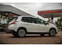 Peugeot 2008 1.2 PureTech Active Export prijs excl. BPM