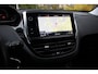 Peugeot 2008 1.2 PureTech Active Export prijs excl. BPM