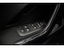 Peugeot 2008 1.2 PureTech Active Export prijs excl. BPM