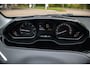 Peugeot 2008 1.2 PureTech Active Export prijs excl. BPM