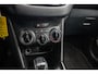Peugeot 2008 1.2 PureTech Active Export prijs excl. BPM