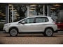 Peugeot 2008 1.2 PureTech Active Export prijs excl. BPM