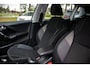 Peugeot 2008 1.2 PureTech Active Export prijs excl. BPM