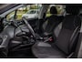 Peugeot 2008 1.2 PureTech Active Export prijs excl. BPM