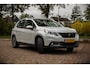 Peugeot 2008 1.2 PureTech Active Export prijs excl. BPM