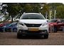 Peugeot 2008 1.2 PureTech Active Export prijs excl. BPM