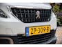 Peugeot 2008 1.2 PureTech Active Export prijs excl. BPM