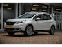 Peugeot 2008 1.2 PureTech Active Export prijs excl. BPM