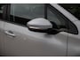 Peugeot 2008 1.2 PureTech Active Export prijs excl. BPM