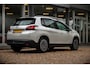 Peugeot 2008 1.2 PureTech Active Export prijs excl. BPM