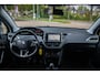 Peugeot 2008 1.2 PureTech Active Export prijs excl. BPM