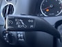 Volkswagen Tiguan 1.4 TSI Trend&Fun 4Motion | Lees beschrijving! | Trekhaak | Pano | Stoelverwarming |