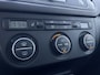 Volkswagen Tiguan 1.4 TSI Trend&Fun 4Motion | Lees beschrijving! | Trekhaak | Pano | Stoelverwarming |
