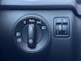 Volkswagen Tiguan 1.4 TSI Trend&Fun 4Motion | Lees beschrijving! | Trekhaak | Pano | Stoelverwarming |