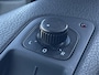 Volkswagen Tiguan 1.4 TSI Trend&Fun 4Motion | Lees beschrijving! | Trekhaak | Pano | Stoelverwarming |