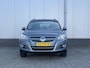 Volkswagen Tiguan 1.4 TSI Trend&Fun 4Motion | Lees beschrijving! | Trekhaak | Pano | Stoelverwarming |