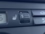 Volkswagen Tiguan 1.4 TSI Trend&Fun 4Motion | Lees beschrijving! | Trekhaak | Pano | Stoelverwarming |