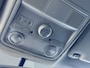 Volkswagen Tiguan 1.4 TSI Trend&Fun 4Motion | Lees beschrijving! | Trekhaak | Pano | Stoelverwarming |