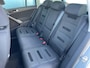Volkswagen Tiguan 1.4 TSI Trend&Fun 4Motion | Lees beschrijving! | Trekhaak | Pano | Stoelverwarming |