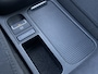 Volkswagen Tiguan 1.4 TSI Trend&Fun 4Motion | Lees beschrijving! | Trekhaak | Pano | Stoelverwarming |
