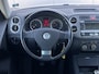 Volkswagen Tiguan 1.4 TSI Trend&Fun 4Motion | Lees beschrijving! | Trekhaak | Pano | Stoelverwarming |