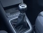 Volkswagen Tiguan 1.4 TSI Trend&Fun 4Motion | Lees beschrijving! | Trekhaak | Pano | Stoelverwarming |