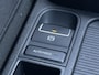 Volkswagen Tiguan 1.4 TSI Trend&Fun 4Motion | Lees beschrijving! | Trekhaak | Pano | Stoelverwarming |
