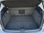 Volkswagen Tiguan 1.4 TSI Trend&Fun 4Motion | Lees beschrijving! | Trekhaak | Pano | Stoelverwarming |
