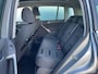 Volkswagen Tiguan 1.4 TSI Trend&Fun 4Motion | Lees beschrijving! | Trekhaak | Pano | Stoelverwarming |