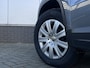 Volkswagen Tiguan 1.4 TSI Trend&Fun 4Motion | Lees beschrijving! | Trekhaak | Pano | Stoelverwarming |