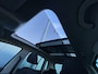 Volkswagen Tiguan 1.4 TSI Trend&Fun 4Motion | Lees beschrijving! | Trekhaak | Pano | Stoelverwarming |